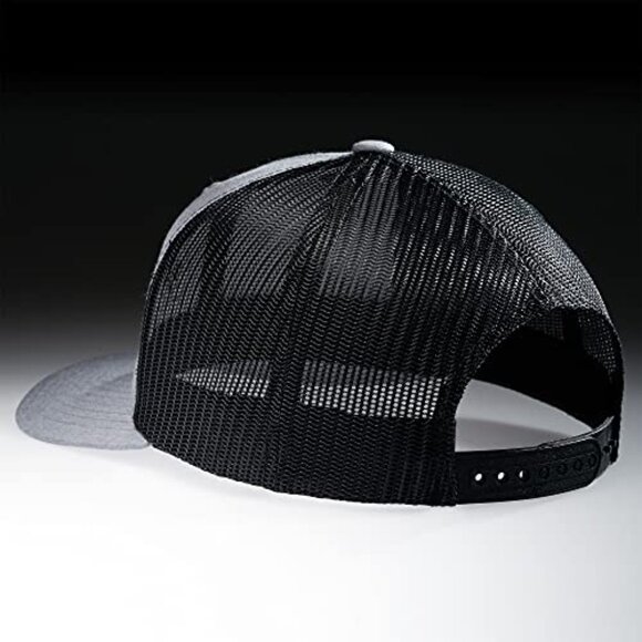 Expedition Baseball Cap Adjustable Fit No Sweat Liner Included Adventure Ready main image 5